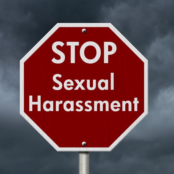EOC expresses concerns over allegations of sexual harassment at university orientation camps